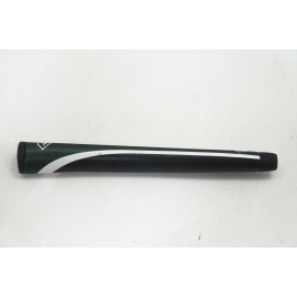 Toulon New Toulon Design 2022 Pistol Putter Grip Green/Black/Wh