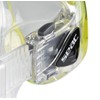 SEAC One, Dive Mask for Scuba Diving, Snorkeling, Free Diving