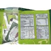 Morning Sun Instant Ginger Drink 360g