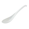 Emporio Tech renge White 20.5 cm 109tw