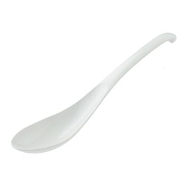 Emporio Tech renge White 20.5 cm 109tw