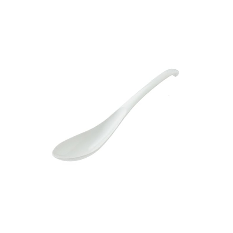 Emporio Tech renge White 20.5 cm 109tw