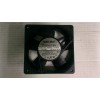 Tanning Bed Fan Muffin 4 Inch Box Fan 110/115 volts