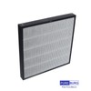 PUREBURG Replacement Filter Compatible with BONECO H680 H700 HYBRID Humidifier