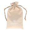 Retreatment Botanics Discovery SAMPLE Pack