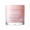 LANEIGE 라네즈 바운시 앤 펌 슬리핑 마스크 60ml Laneige Bouncy & Firm Sleeping Mask 60ml