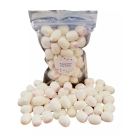 Unbranded Freeze Dried Fruit Chews, Freeze Dried Candy - 9 oz