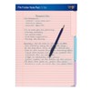 Find It File Folder Notepad - Pack of 12-9.5 x