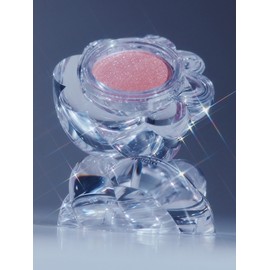 One&Only Shadow (Choose 1 of 15 types) / 원앤온리 섀도우 (15종 택 1)