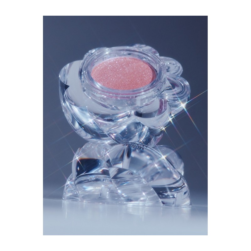 One&Only Shadow (Choose 1 of 15 types) / 원앤온리 섀도우