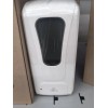 BLVD Automatic Dispenser Sanitizer Hands Touchless Gel Soap Dispenser 1000ML