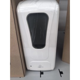 BLVD Automatic Dispenser Sanitizer Hands Touchless Gel Soap Dispenser 1000ML  Store