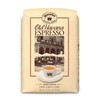 Gaviña Old Havana Espresso Whole Bean Coffee, Medium-Dark Roast, Nutty