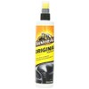 Armor All 10010 10 Oz Armor All Protectant