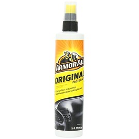 Armor All 10010 10 Oz Armor All Protectant