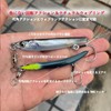 リトルジャック(Littlejack) LITTLE JACK リトルジャック METAL ADICT type07 メタル アディクト タイプ