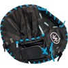 Markwort The Original Practice Regular Glove for Right Hand Thrower