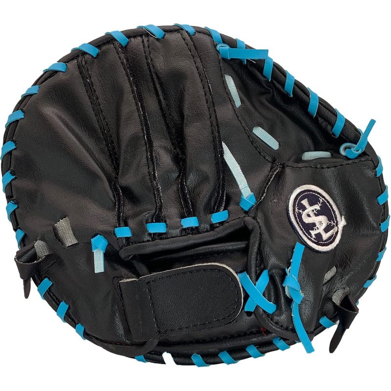 Markwort The Original Practice Regular Glove for Right Hand Thrower