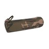 Fox Camolite Coil Housing, Camouflage, Camolite