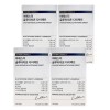 Esther Formula Glutathione Direct Film 30 sheets, 4 boxes /