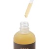 Grow Gorgeous Hair Density Serum Intense, 2 oz.