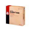 Jeonggwanjang CheongKwanJang Everytime 10ml 30 packets, 1 unit / 정관장