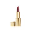 Estée Lauder Pure Color Long Lasting Cream Lipstick, 0.12 oz,