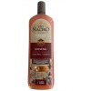 Shampoo Tío Nacho Ginseng Estimula Crecimiento Anti Caída