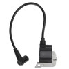 Chainsaw Ignition Coil Copper 503901401 Replacement for Husqvarna 50 51