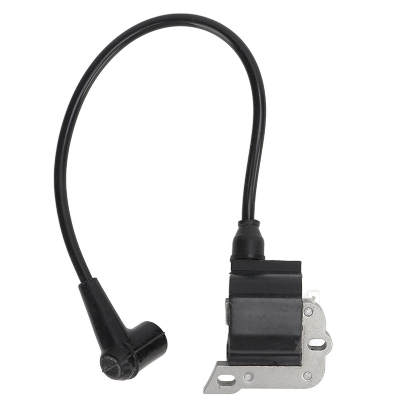 Chainsaw Ignition Coil Copper 503901401 Replacement for Husqvarna 50 51