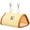 Sanko SANKO B82 Small Bird Triangle Bed S
