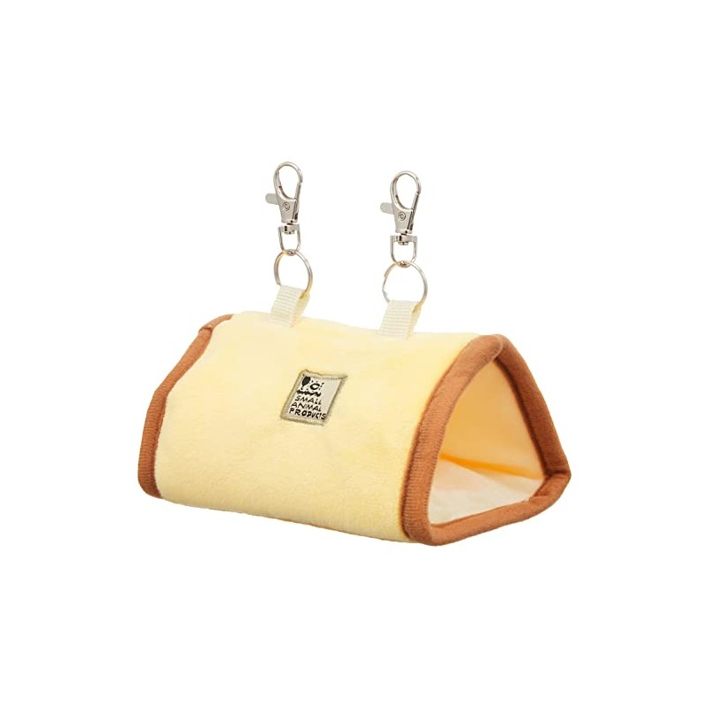 Sanko SANKO B82 Small Bird Triangle Bed S
