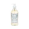 BARR-CO. Hand Soap – Natural Liquid Soap with Oat, Vanilla