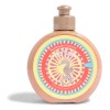 Mantequilla Corporal D´luchi - mL