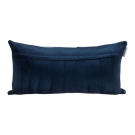 Maykoosh Urban Oasis Transitional Style Throw Pillow, Decorative Pillow for Couches, Trendy Throw Pillow for Living Room Sofas