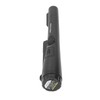 Metal Detector Handheld Professional Gold Treasure Hunting Unearthing Tool for