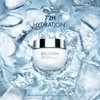 Biotherm Biotherm Aquasource Hydra Barrier Cream, Lightweight And Fast-Absorbing Face