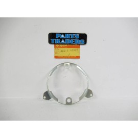 Suzuki NOS Genuine Suzuki Speedometer/ Tachometer Mounting Bracket GS1000G GS850G GS750