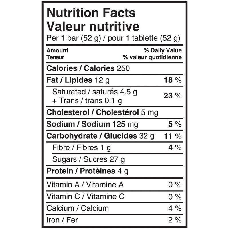 Snickers Chocolate 4 Pack 208g/7.33oz,