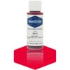 AmeriColor Candy Color Red, 2 Ounce
