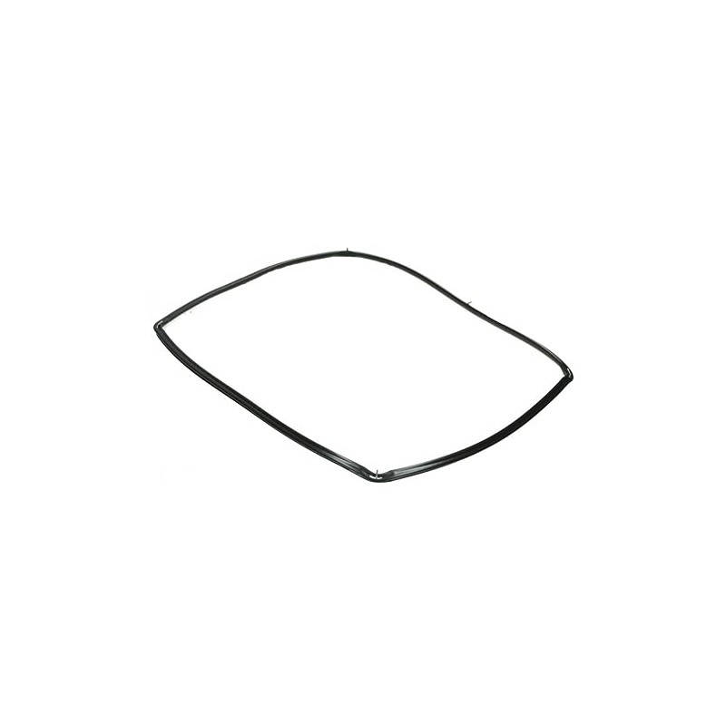 BSSTORE Oven Seal 5 Hooks 1460 mm Compatible with Various