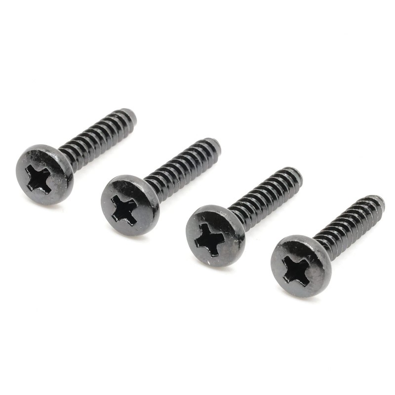 TCL Screws for TCL 32S331 TV Stand / Legs (Set
