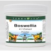 Boswellia 4:1 Powder (4 oz, ZIN: 519320) - 2 Pack