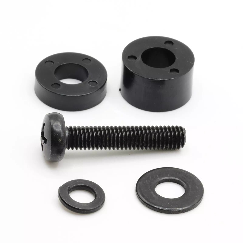 LG Wall Mount Screws for Mounting LG 55LJ550M, 55LJ5550, 55SJ8000,