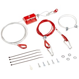 NSA RV Products RS-5000 Break Away Device