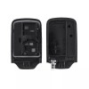 Unbranded For Honda CRV 2017 2018 2019 2020 Keyless Remote