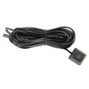 PC Power Switch Blue Switch Mechanical Key Backlit Plug and