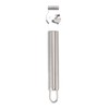 Lemon Peeler, 304 Stainless Steel Orange Peeling Tool, Citrus Peeler