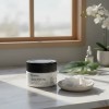 Toallitas Faciales Hidratantes Con Niacinamida 40 Wipes