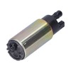 12V Electric Petrol Tank Fuel Pump 0580453443 Replacement Universal for